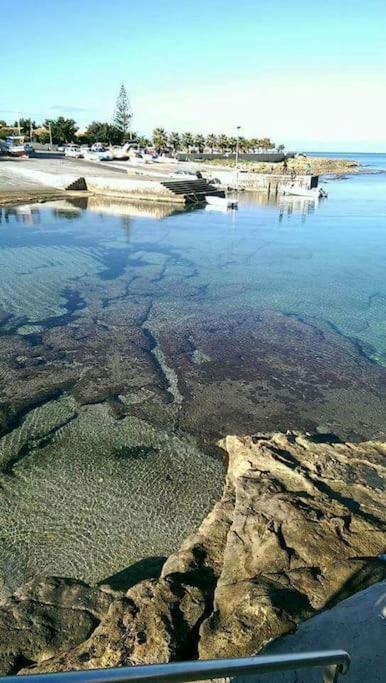 Apartment Baia Cofano