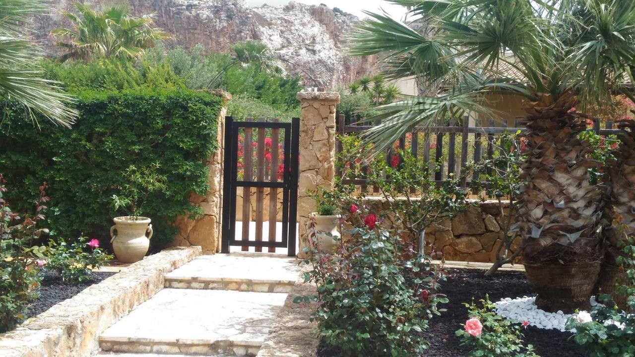 Baia Cofano Apartment